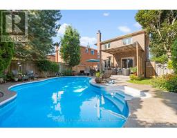 25 Greenwood Road, Whitchurch Stouffville, ON L4A5E8 Photo 35