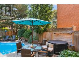 25 Greenwood Road, Whitchurch Stouffville, ON L4A5E8 Photo 36