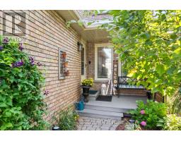 25 Greenwood Road, Whitchurch Stouffville, ON L4A5E8 Photo 37