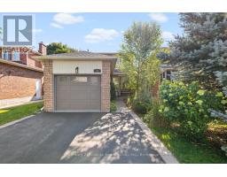 25 Greenwood Road, Whitchurch Stouffville, ON L4A5E8 Photo 38
