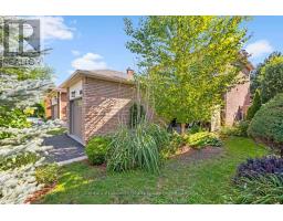 25 Greenwood Road, Whitchurch Stouffville, ON L4A5E8 Photo 39
