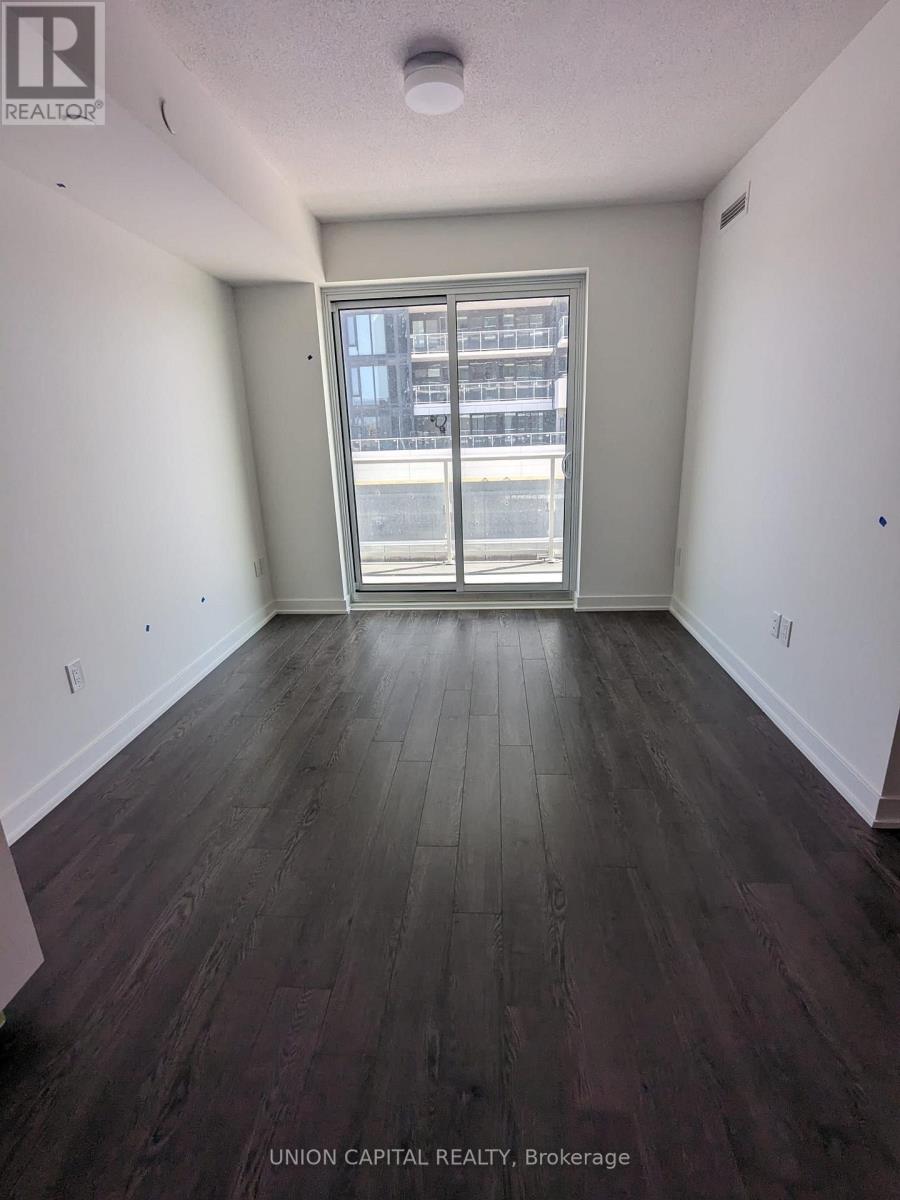 #308 50 O'NEILL ROAD - 6