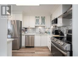 1101 - 725 Don Mills Road, Toronto, ON M3C1S6 Photo 10