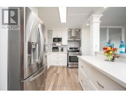 1101 - 725 Don Mills Road, Toronto, ON M3C1S6 Photo 11