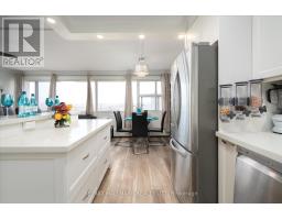 1101 - 725 Don Mills Road, Toronto, ON M3C1S6 Photo 12