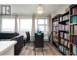 1101 - 725 Don Mills Road, Toronto, ON M3C1S6 Photo 13