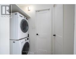 1101 - 725 Don Mills Road, Toronto, ON M3C1S6 Photo 14