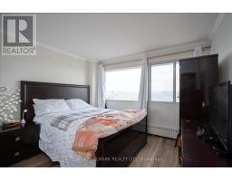 1101 - 725 Don Mills Road, Toronto, ON M3C1S6 Photo 15