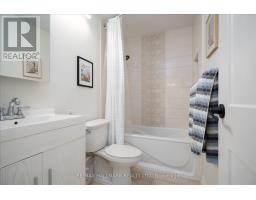 1101 - 725 Don Mills Road, Toronto, ON M3C1S6 Photo 16