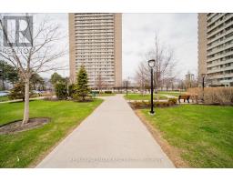 1101 - 725 Don Mills Road, Toronto, ON M3C1S6 Photo 17