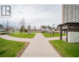 1101 - 725 Don Mills Road, Toronto, ON M3C1S6 Photo 18