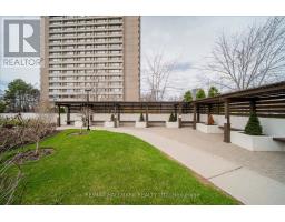 1101 - 725 Don Mills Road, Toronto, ON M3C1S6 Photo 19