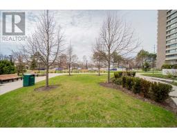 1101 - 725 Don Mills Road, Toronto, ON M3C1S6 Photo 20