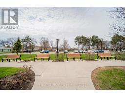 1101 - 725 Don Mills Road, Toronto, ON M3C1S6 Photo 21