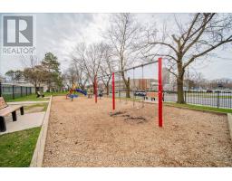 1101 - 725 Don Mills Road, Toronto, ON M3C1S6 Photo 22