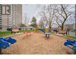 1101 - 725 Don Mills Road, Toronto, ON M3C1S6 Photo 23