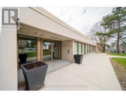 1101 - 725 Don Mills Road, Toronto, ON M3C1S6 Photo 24