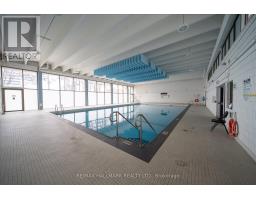 1101 - 725 Don Mills Road, Toronto, ON M3C1S6 Photo 25