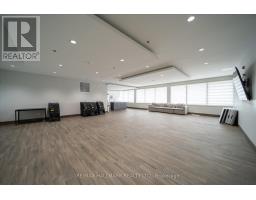 1101 - 725 Don Mills Road, Toronto, ON M3C1S6 Photo 26