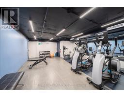 1101 - 725 Don Mills Road, Toronto, ON M3C1S6 Photo 27