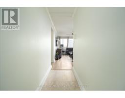 1101 - 725 Don Mills Road, Toronto, ON M3C1S6 Photo 6