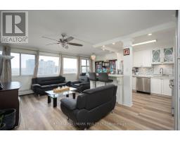 1101 - 725 Don Mills Road, Toronto, ON M3C1S6 Photo 7