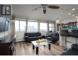 1101 - 725 Don Mills Road, Toronto, ON M3C1S6 Photo 8