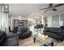 1101 - 725 Don Mills Road, Toronto, ON M3C1S6 Photo 9