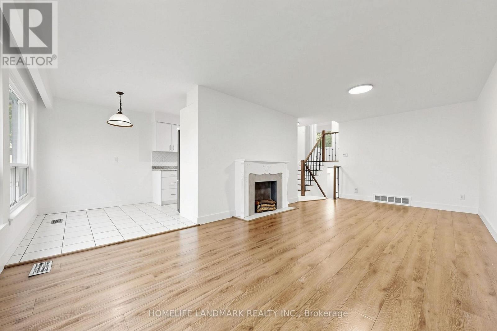 Photo of 26 Fenside Drive