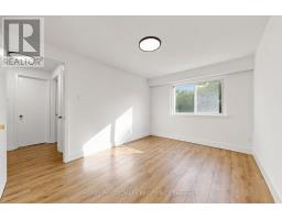 26 Fenside Drive, Toronto, ON M3A2V3 Photo 11