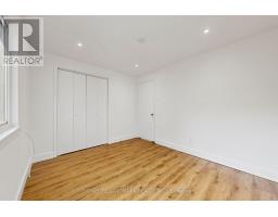 26 Fenside Drive, Toronto, ON M3A2V3 Photo 13