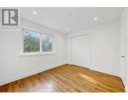 26 Fenside Drive, Toronto, ON M3A2V3 Photo 14