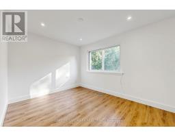 26 Fenside Drive, Toronto, ON M3A2V3 Photo 15