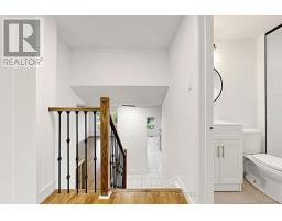 26 Fenside Drive, Toronto, ON M3A2V3 Photo 16