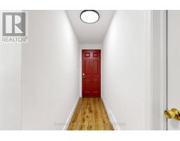 26 Fenside Drive, Toronto, ON M3A2V3 Photo 17