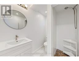 26 Fenside Drive, Toronto, ON M3A2V3 Photo 18