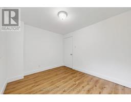 26 Fenside Drive, Toronto, ON M3A2V3 Photo 19