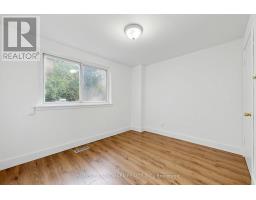 26 Fenside Drive, Toronto, ON M3A2V3 Photo 20