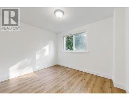 26 Fenside Drive, Toronto, ON M3A2V3 Photo 21