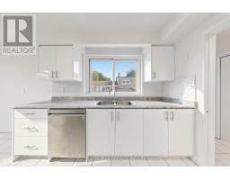 26 Fenside Drive, Toronto, ON M3A2V3 Photo 22