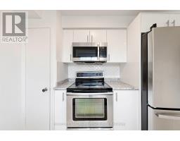 26 Fenside Drive, Toronto, ON M3A2V3 Photo 23
