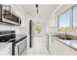 26 Fenside Drive, Toronto, ON M3A2V3 Photo 24
