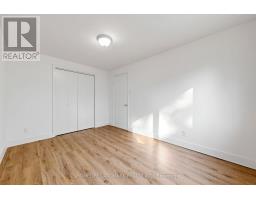 26 Fenside Drive, Toronto, ON M3A2V3 Photo 25