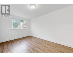 26 Fenside Drive, Toronto, ON M3A2V3 Photo 26