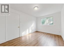 26 Fenside Drive, Toronto, ON M3A2V3 Photo 27