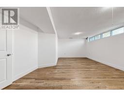 26 Fenside Drive, Toronto, ON M3A2V3 Photo 28