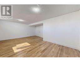 26 Fenside Drive, Toronto, ON M3A2V3 Photo 29