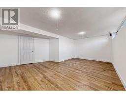 26 Fenside Drive, Toronto, ON M3A2V3 Photo 30