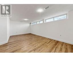 26 Fenside Drive, Toronto, ON M3A2V3 Photo 31