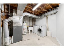 26 Fenside Drive, Toronto, ON M3A2V3 Photo 32